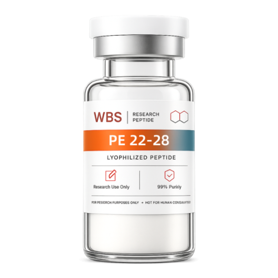 PE 22-28